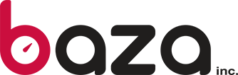 Baza
