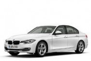 BMW 3 VI (F30) (2011 - 2018)