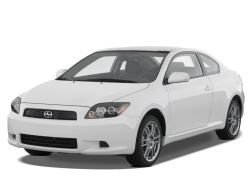 Scion TC (2004 - 2010)
