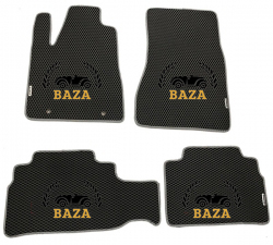 Lexus RX II (300, 330, 350) (2003 - 2008)