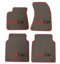 Audi A8 Long (D3, 4E) (2002 - 2010)